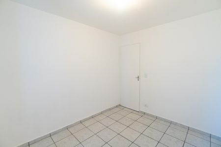 Quarto 1 de apartamento para alugar com 2 quartos, 99m² em Vila Santa Catarina, São Paulo