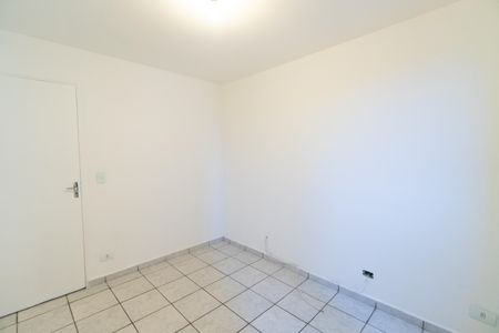 Quarto 1 de apartamento para alugar com 2 quartos, 99m² em Vila Santa Catarina, São Paulo