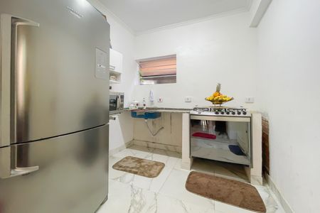 Casa à venda com 331m², 3 quartos e 8 vagas Casa à venda com 331m², 3 quartos e 8 vagasCozinha