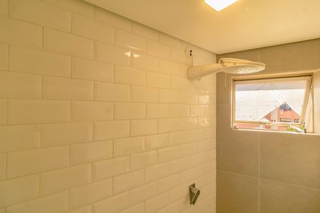 Apartamento para alugar com 3 quartos, 84m² em Jardim Oriental, São Paulo