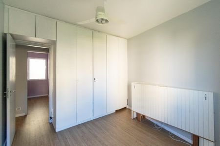 Suíte de apartamento para alugar com 3 quartos, 84m² em Jardim Oriental, São Paulo