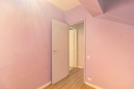 Apartamento para alugar com 3 quartos, 84m² em Jardim Oriental, São Paulo