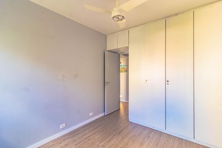 Apartamento para alugar com 3 quartos, 84m² em Jardim Oriental, São Paulo