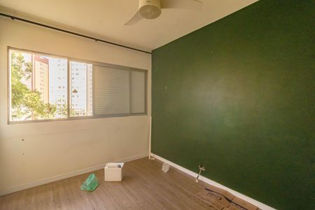 Apartamento para alugar com 3 quartos, 84m² em Jardim Oriental, São Paulo