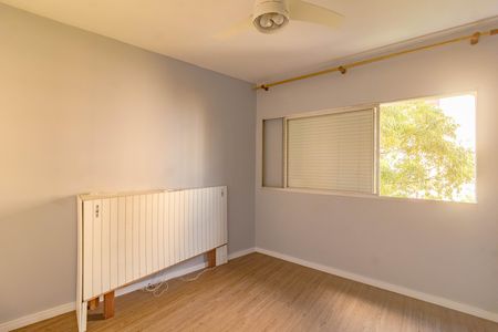 Apartamento para alugar com 3 quartos, 84m² em Jardim Oriental, São Paulo