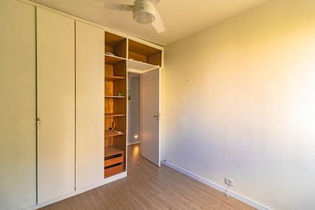 Apartamento para alugar com 3 quartos, 84m² em Jardim Oriental, São Paulo