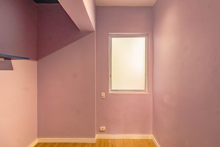 Apartamento para alugar com 3 quartos, 84m² em Jardim Oriental, São Paulo