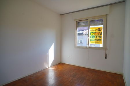 Quarto 2 de apartamento à venda com 2 quartos, 69m² em Jardim Itu, Porto Alegre