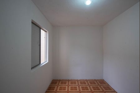 Quarto 1 de apartamento para alugar com 2 quartos, 45m² em Vila Padre Manoel de Nobrega, Campinas