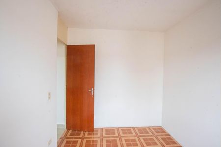 Apartamento à venda com 45m², 2 quartos e 1 vagaQuarto 2