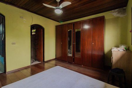 Casa para alugar com 320m², 3 quartos e 2 vagas Casa para alugar com 320m², 3 quartos e 2 vagasQuarto Suíte