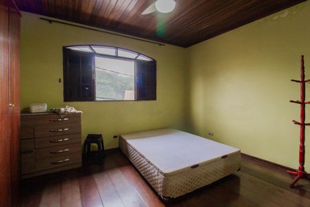 Casa para alugar com 320m², 3 quartos e 2 vagas Casa para alugar com 320m², 3 quartos e 2 vagasQuarto Suíte