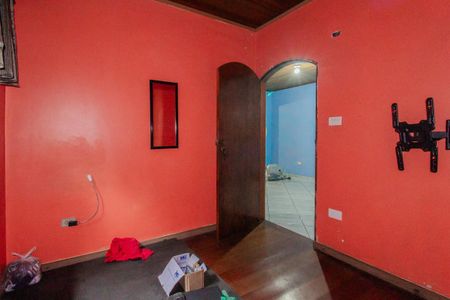 Casa para alugar com 320m², 3 quartos e 2 vagas Casa para alugar com 320m², 3 quartos e 2 vagasQuarto 3