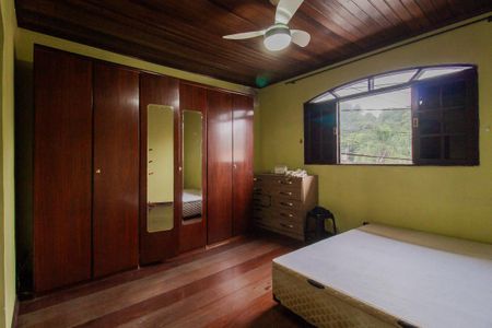 Casa para alugar com 320m², 3 quartos e 2 vagas Casa para alugar com 320m², 3 quartos e 2 vagasQuarto Suíte