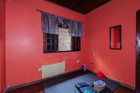 Casa para alugar com 320m², 3 quartos e 2 vagas Casa para alugar com 320m², 3 quartos e 2 vagasQuarto 3