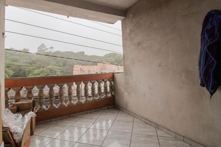 Casa para alugar com 320m², 3 quartos e 2 vagas Casa para alugar com 320m², 3 quartos e 2 vagasSacada