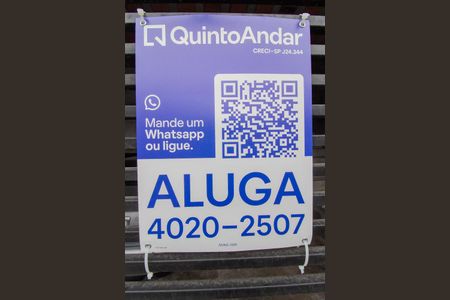 Casa para alugar com 320m², 3 quartos e 2 vagas