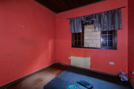 Casa para alugar com 320m², 3 quartos e 2 vagas Casa para alugar com 320m², 3 quartos e 2 vagasQuarto 3