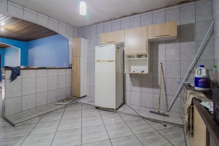 Casa para alugar com 320m², 3 quartos e 2 vagas Casa para alugar com 320m², 3 quartos e 2 vagasCozinha