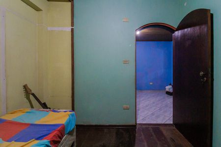 Casa para alugar com 320m², 3 quartos e 2 vagas Casa para alugar com 320m², 3 quartos e 2 vagasQuarto 1