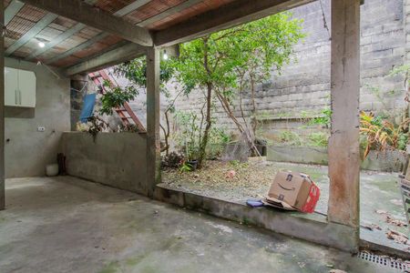 Casa para alugar com 320m², 3 quartos e 2 vagas Casa para alugar com 320m², 3 quartos e 2 vagasJardim