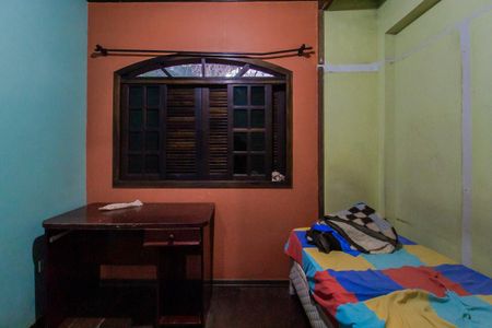 Casa para alugar com 320m², 3 quartos e 2 vagas Casa para alugar com 320m², 3 quartos e 2 vagasQuarto 1