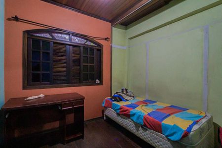 Casa para alugar com 320m², 3 quartos e 2 vagas Casa para alugar com 320m², 3 quartos e 2 vagasQuarto 1