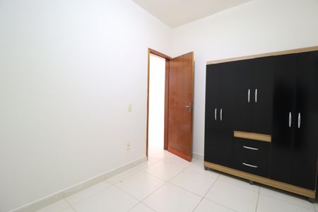 Apartamento para alugar com 45m², 2 quartos e 1 vagaQuarto 1