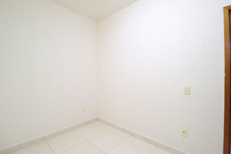Apartamento para alugar com 45m², 2 quartos e 1 vagaQuarto 1