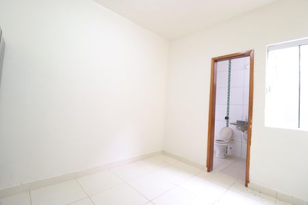 Apartamento para alugar com 45m², 2 quartos e 1 vagaQuarto 2 - Suíte