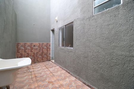 Apartamento para alugar com 45m², 2 quartos e 1 vagaÁrea de Serviço