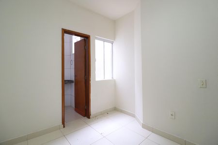 Apartamento para alugar com 45m², 2 quartos e 1 vagaQuarto 2 - Suíte