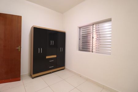 Apartamento para alugar com 45m², 2 quartos e 1 vagaQuarto 1