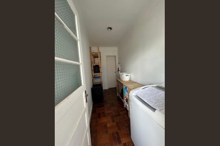Apartamento para alugar com 76m², 2 quartos e sem vagaÁrea de serviço