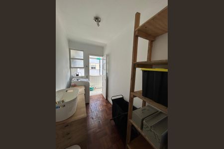 Apartamento para alugar com 76m², 2 quartos e sem vagaÁrea de serviço