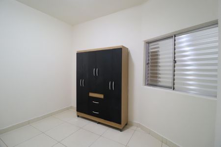 Apartamento para alugar com 45m², 2 quartos e 1 vagaQuarto 1