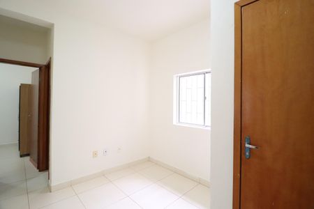 Apartamento para alugar com 45m², 2 quartos e 1 vagaSala