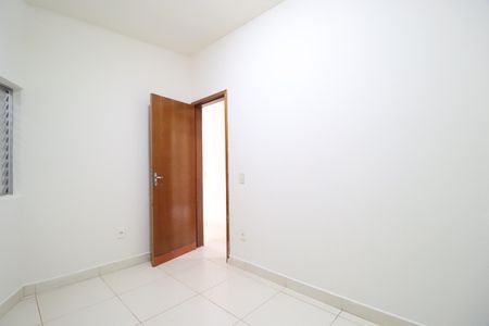Apartamento para alugar com 45m², 2 quartos e 1 vagaQuarto 1
