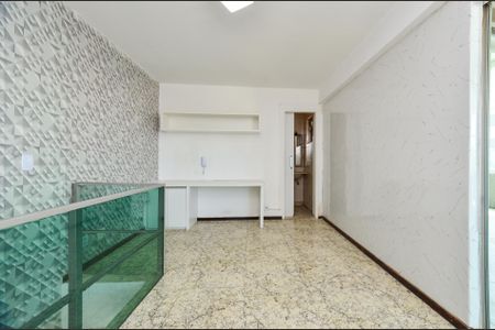 Apartamento para alugar com 220m², 3 quartos e 2 vagasSala Cobertura