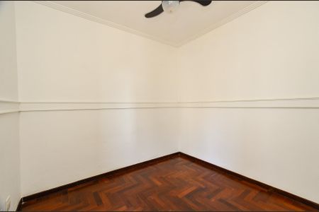 Apartamento para alugar com 220m², 3 quartos e 2 vagasQuarto 1