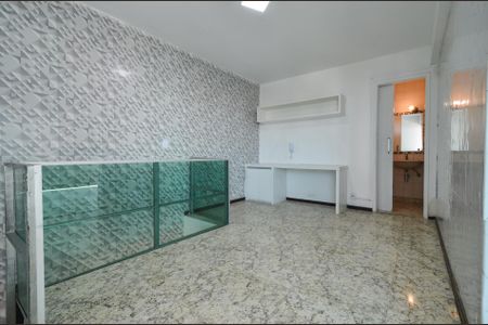 Apartamento para alugar com 220m², 3 quartos e 2 vagasSala Cobertura