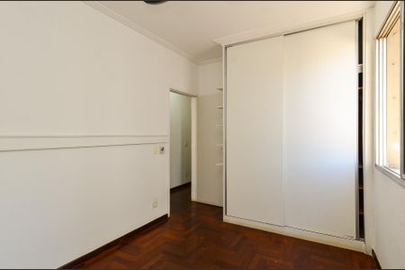 Apartamento para alugar com 220m², 3 quartos e 2 vagasQuarto 1