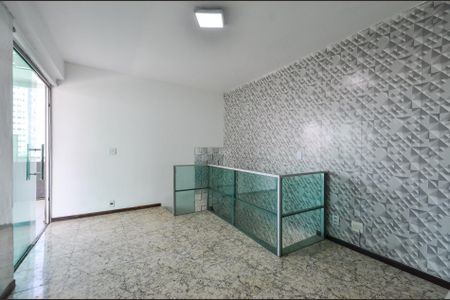 Apartamento para alugar com 220m², 3 quartos e 2 vagasSala Cobertura