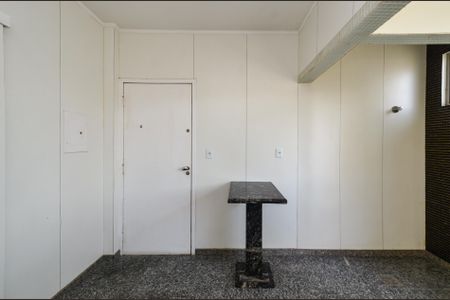 Apartamento para alugar com 220m², 3 quartos e 2 vagasCozinha