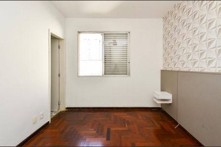 Apartamento para alugar com 220m², 3 quartos e 2 vagasSuíte