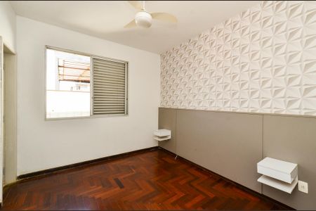 Apartamento para alugar com 220m², 3 quartos e 2 vagasSuíte