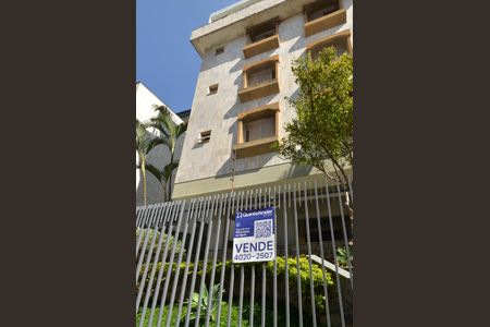 Apartamento para alugar com 220m², 3 quartos e 2 vagasPlaca Instalada 24-06-2026-ZHLA-38