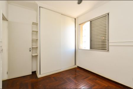Apartamento para alugar com 220m², 3 quartos e 2 vagasQuarto 1
