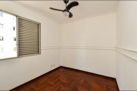 Apartamento para alugar com 220m², 3 quartos e 2 vagasQuarto 1