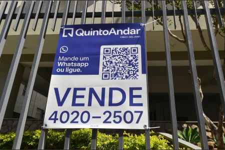 Apartamento para alugar com 220m², 3 quartos e 2 vagasPlaca Instalada 24-06-2026-ZHLA-38